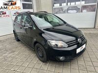 gebraucht VW Golf Plus Rabbit 1,2 TSI !!NEUES PICKERL!!