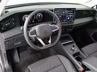 gebraucht VW Tiguan Friends eHybrid DSG 150 kW