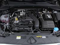 gebraucht Audi Q2 35 TFSI admired