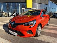 gebraucht Renault Clio V Zen SCe 65