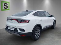 gebraucht Renault Arkana Techno Full Hybrid E-Tech 145 (MY25)