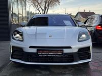 gebraucht Porsche Panamera 4 PDK !kein Hybrid!