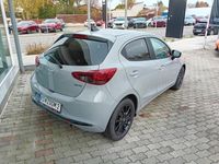 gebraucht Mazda 2 Skyactiv G90 Homura Aut.