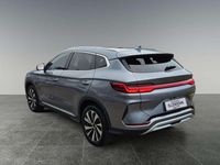 gebraucht BYD Seal U Comfort