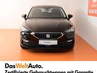 gebraucht Seat Leon Reference 1.0 TSI