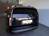 gebraucht Hyundai Ioniq 9 Calligraphy 110 kWh 4WD