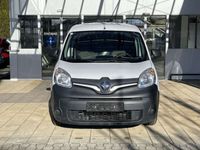 gebraucht Renault Kangoo Grand Expression