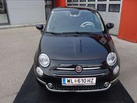 gebraucht Fiat 500 FireFly Hybrid 70 Dolcevita