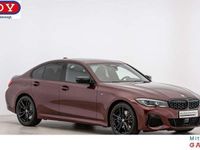 gebraucht BMW 340 Md xDrive