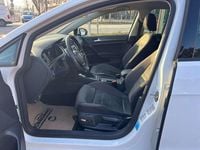 gebraucht VW Golf VII R-Line *Rückfahrkamera*Massagesitz*Tempomat