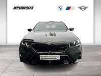 gebraucht BMW M5 Touring