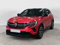 Gebraucht Renault Austral Techno 131 PS (96 kW) 2025 SUV