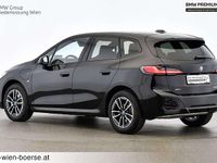 gebraucht BMW 225 Active Tourer 225 e xDrive