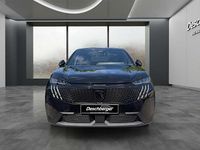 gebraucht Peugeot 3008 Hybrid 145 e-DCS6 Allure