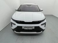 gebraucht Skoda Elroq 85