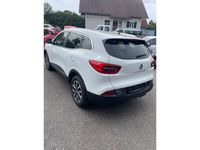 gebraucht Renault Kadjar Collection