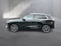 gebraucht Audi Q3 e-hybrid 200 kW