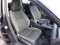 gebraucht Honda HR-V 15 i-VTEC Comfort
