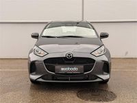 gebraucht Mazda 2 Hybrid Centre Line
