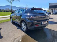 gebraucht Alfa Romeo Tonale Super 15 MHEV 130PS