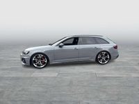 gebraucht Audi RS4 RS4 AvantAvant TFSI Final Edition