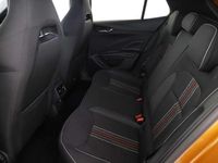 gebraucht Skoda Fabia Monte Carlo TSI DSG