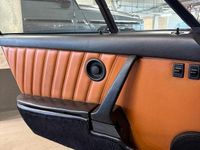 gebraucht Porsche 930 Turbo 3300 guter Zustand zu verkaufen