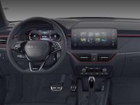 gebraucht Skoda Kamiq Monte Carlo 116 DSG MonteC Pano Matrix Nav ACC ...