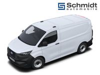 gebraucht Ford Transit Custom 280 L1 - (SE#FB) Kastenwagen LKW -