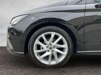 gebraucht Seat Ibiza FR Limited Edition 1.0 TSI