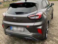 gebraucht Ford Puma X ST 1.5 EcoBoost Pano LED Bang&Olufsen