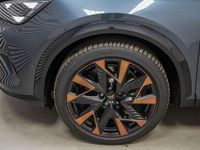gebraucht Cupra Formentor 2,0 TSI DSG 4x4 VZ - LAGER