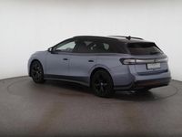 gebraucht VW ID.7 Tourer Pro S 210 kW Business