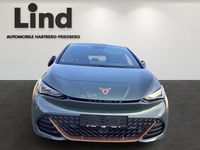 gebraucht Cupra Born VZ 79/84 240kW/326PS