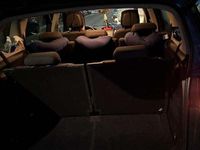 gebraucht Opel Zafira Tourer 16 CDTI ecoflex Österreich Ed. Start/Stop Edition