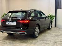 gebraucht Audi A4 Allroad 40 TDI /// QUATTRO MATRIX MASSAGE