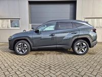 Neu Hyundai Tucson 150 PS (110 kW) 2026 SUV