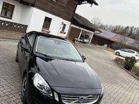 Gebraucht Volvo S60 114 PS (83 kW) 2013 Schwarz Limousine