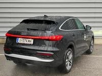 gebraucht Audi Q5 TDI quattro 150 kW