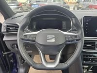 gebraucht Seat Tarraco 20 TDI Xcellence DSG 4Drive