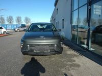 gebraucht Hyundai Kona (SX2) Smart Line 1.0 TGDI 2WD k6bs1