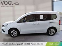 gebraucht Renault Kangoo EQULIBRE TCe 100