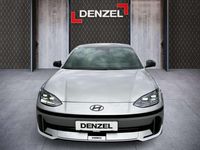 gebraucht Hyundai Ioniq 6 BLACK Edition 77,4 kWh 4WD