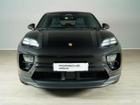 gebraucht Porsche Macan 4