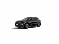Neu Renault Austral Techno 200 PS (147 kW) 2025 SUV