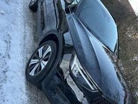 gebraucht Volvo XC40 T5 Recharge PHEV Plus Dark