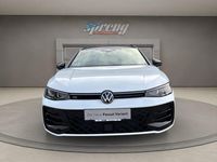 gebraucht VW Passat Variant Sport TDI DSG