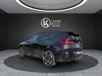 gebraucht BMW X3 20d xDrive ''HeadUp+Pano+M-Sportpaket Pro''