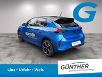 gebraucht Opel Corsa YES 1.2 Direct Injection Turbo (74 kW/100