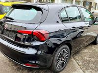 gebraucht Fiat Tipo MultiJet 130 SCR AUSTRIA Edition